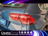 Volkswagen Tiguan 1.5 tsi act 150cv elegance dsg
