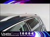 Volkswagen Tiguan 1.5 tsi act 150cv elegance dsg