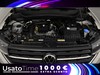 Volkswagen T-Cross 1.0 tsi 110cv advanced