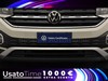 Volkswagen T-Cross 1.0 tsi 110cv advanced