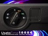 Volkswagen T-Cross 1.0 tsi 110cv advanced