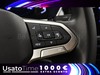 Volkswagen T-Cross 1.0 tsi 110cv advanced