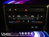 Volkswagen T-Cross 1.0 tsi 110cv advanced