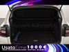 Volkswagen T-Cross 1.0 tsi 110cv advanced