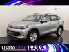 Volkswagen Tiguan 2.0 tdi scr 150cv life dsg