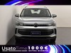 Volkswagen Tiguan 2.0 tdi scr 150cv life dsg