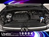 Volkswagen Tiguan 2.0 tdi scr 150cv life dsg
