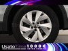 Volkswagen Tiguan 2.0 tdi scr 150cv life dsg