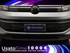 Volkswagen Tiguan 2.0 tdi scr 150cv life dsg
