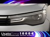 Volkswagen Tiguan 2.0 tdi scr 150cv life dsg