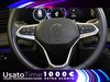 Volkswagen Tiguan 2.0 tdi scr 150cv life dsg
