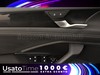 Volkswagen Tiguan 2.0 tdi scr 150cv life dsg