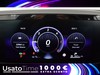 Volkswagen Tiguan 2.0 tdi scr 150cv life dsg