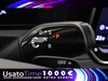 Volkswagen Tiguan 2.0 tdi scr 150cv life dsg
