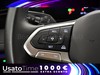 Volkswagen Tiguan 2.0 tdi scr 150cv life dsg