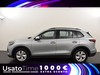 Volkswagen Tiguan 2.0 tdi scr 150cv life dsg