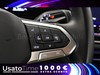 Volkswagen Tiguan 2.0 tdi scr 150cv life dsg