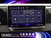 Volkswagen Tiguan 2.0 tdi scr 150cv life dsg