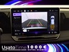 Volkswagen Tiguan 2.0 tdi scr 150cv life dsg
