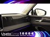 Volkswagen Tiguan 2.0 tdi scr 150cv life dsg