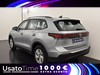 Volkswagen Tiguan 2.0 tdi scr 150cv life dsg