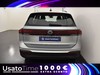 Volkswagen Tiguan 2.0 tdi scr 150cv life dsg