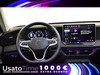 Volkswagen Tiguan 2.0 tdi scr 150cv life dsg