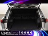 Volkswagen Tiguan 2.0 tdi scr 150cv life dsg