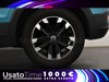 Volkswagen T-Cross 1.0 tsi 95cv style