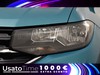 Volkswagen T-Cross 1.0 tsi 95cv style