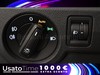 Volkswagen T-Cross 1.0 tsi 95cv style