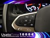 Volkswagen T-Cross 1.0 tsi 95cv style