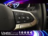 Volkswagen T-Cross 1.0 tsi 95cv style