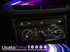 Volkswagen T-Cross 1.0 tsi 95cv style