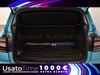 Volkswagen T-Cross 1.0 tsi 95cv style
