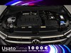 Volkswagen T-Roc 2.0 tdi scr 115cv r line
