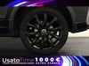 Volkswagen T-Roc 2.0 tdi scr 115cv r line