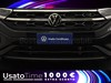 Volkswagen T-Roc 2.0 tdi scr 115cv r line