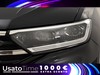 Volkswagen T-Roc 2.0 tdi scr 115cv r line