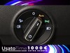 Volkswagen T-Roc 2.0 tdi scr 115cv r line