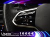 Volkswagen T-Roc 2.0 tdi scr 115cv r line