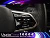 Volkswagen T-Roc 2.0 tdi scr 115cv r line