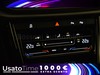 Volkswagen T-Roc 2.0 tdi scr 115cv r line