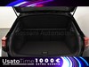 Volkswagen T-Roc 2.0 tdi scr 115cv r line