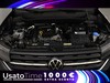 Volkswagen T-Cross 1.0 tsi 95cv style