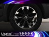 Volkswagen T-Cross 1.0 tsi 95cv style