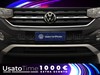 Volkswagen T-Cross 1.0 tsi 95cv style