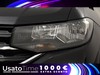 Volkswagen T-Cross 1.0 tsi 95cv style