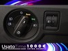 Volkswagen T-Cross 1.0 tsi 95cv style