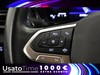Volkswagen T-Cross 1.0 tsi 95cv style